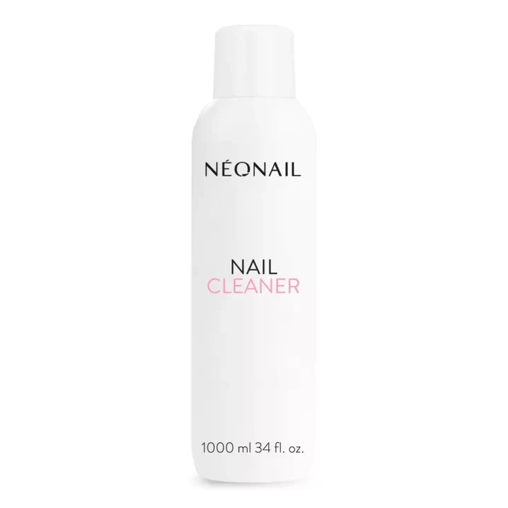 Neonail Nail Cleaner Odtłuszczacz 1000 ml