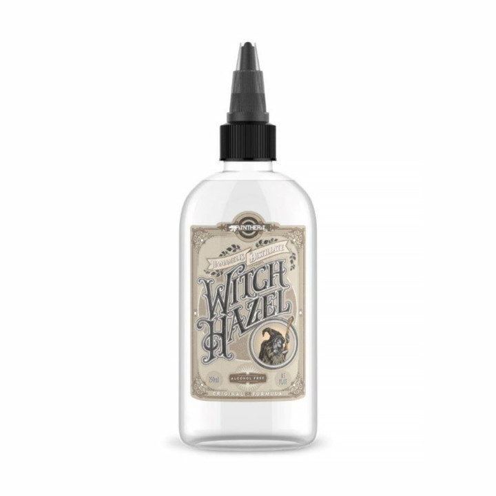 PANTHERA WITCH HAZEL 150 ml