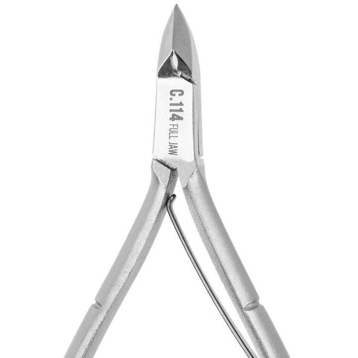 Nghia export cążki do skórek C-114