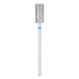 Frez Exo pro diamentowy walec 6,0 mm bl