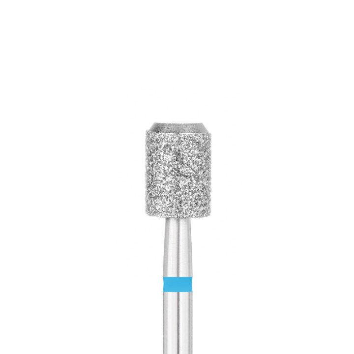 Frez Exo pro diamentowy walec ścięty 5,0 mm bl