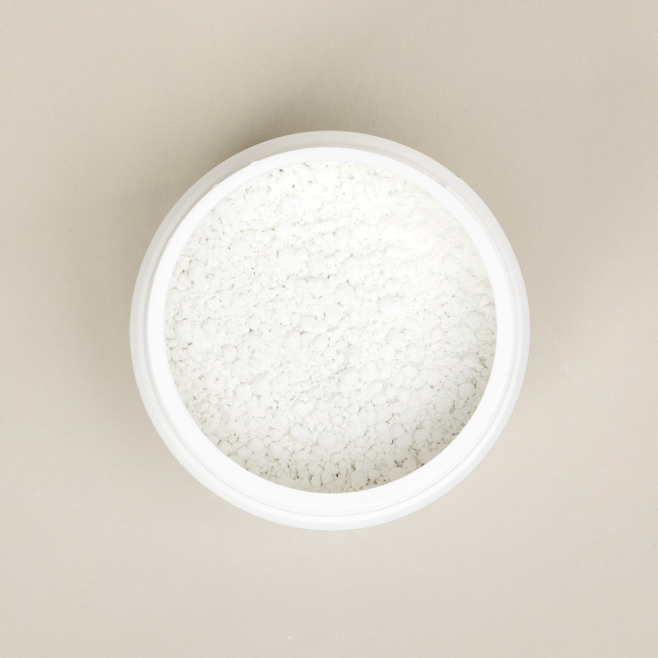Syis Neuropeptydowa maska algowa 500 ml