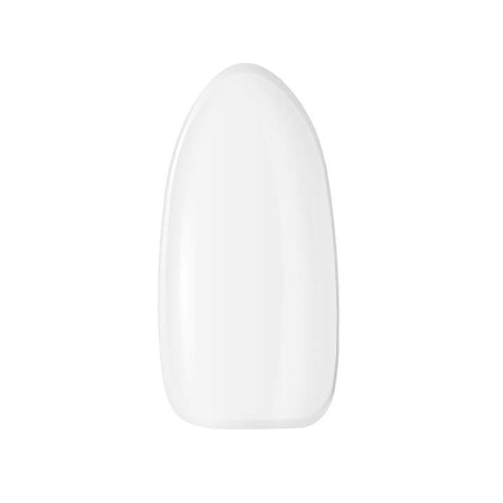Claresa Żel budujący Hard&easy builder gel clear 45g