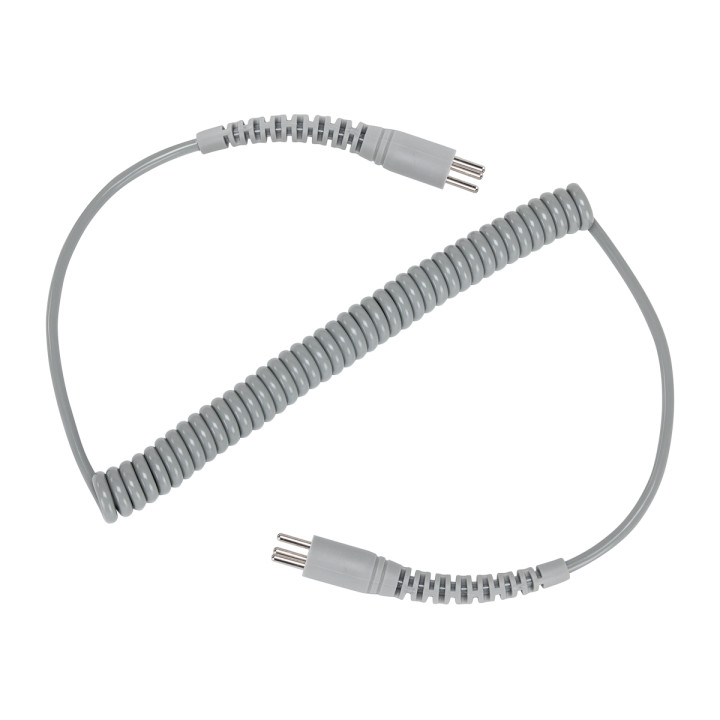 Kabel do głowicy frezarki EXO SX7 - nowa wersja