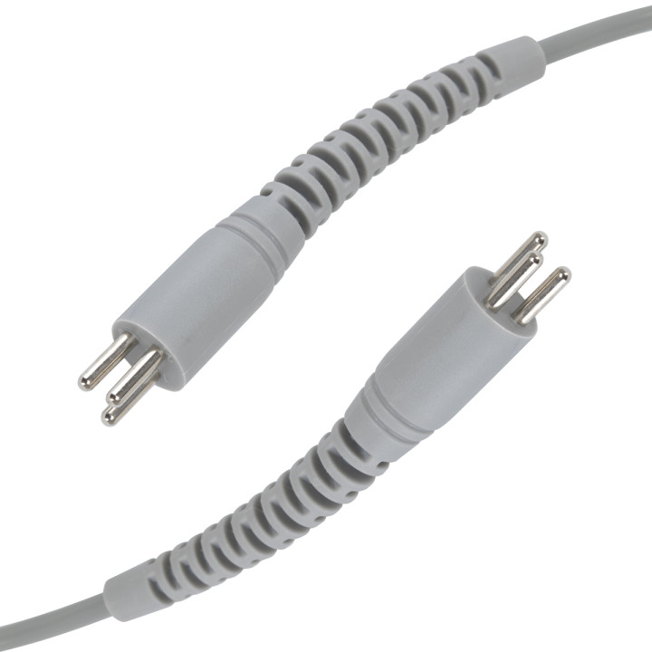 Kabel do głowicy frezarki EXO SX7 - nowa wersja