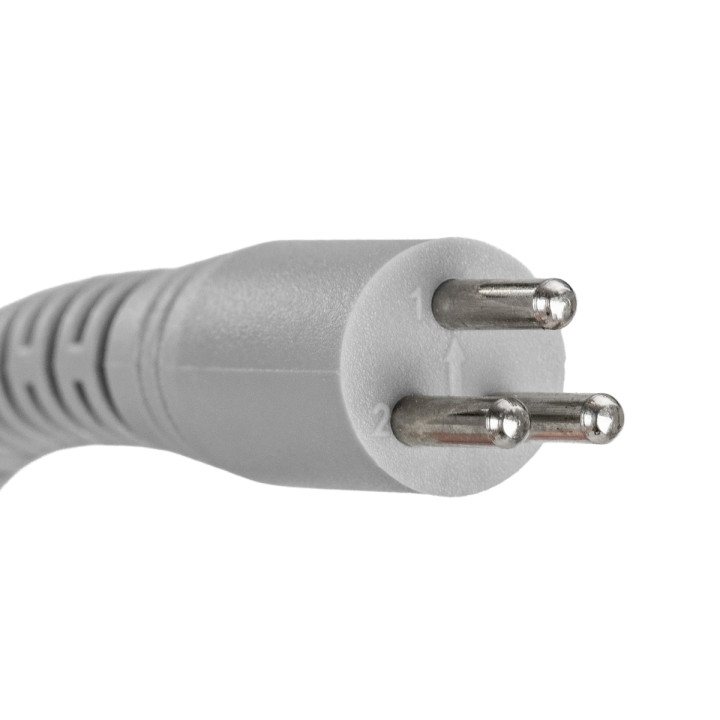 Kabel do głowicy frezarki EXO SX7 - nowa wersja
