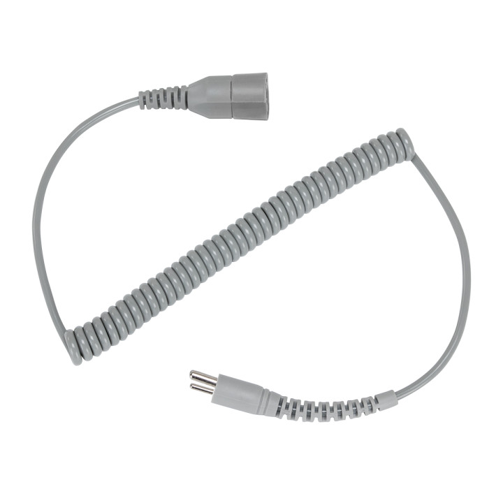 Kabel do głowicy frezarki EXO CX3 stara wersja