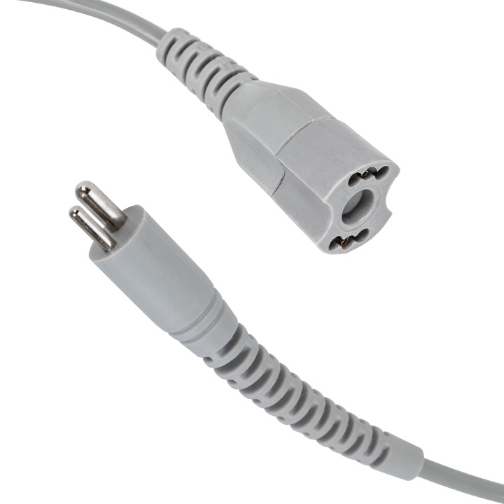 Kabel do głowicy frezarki EXO CX3 stara wersja