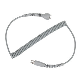 Kabel do głowicy frezarki EXO SX7 stara wersja