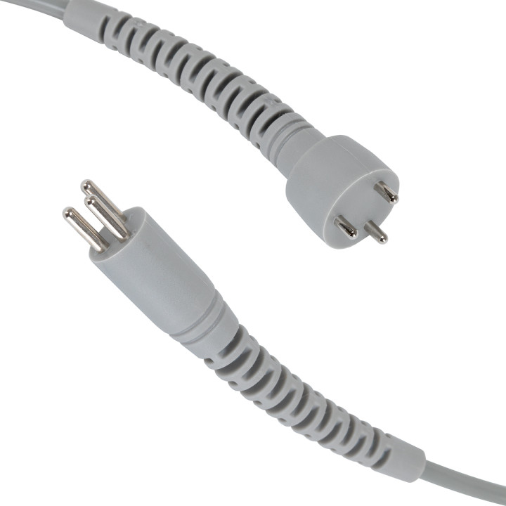 Kabel do głowicy frezarki EXO SX7 stara wersja