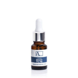 Arkada Serum TC16 11ml