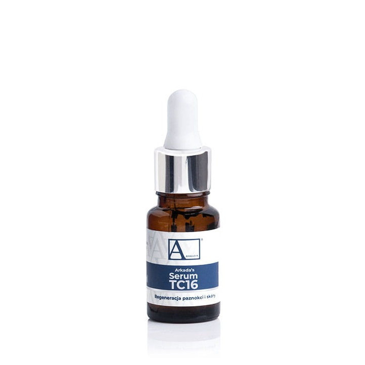 Arkada Serum TC16 11ml