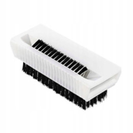 Wielorazowa Szczoteczka Chirurgiczna Super Brush do sterylizacji 1 szt.