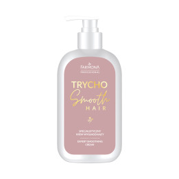 Farmona TRYCHO SMOOTH Specjalistyczny krem wygładzający 375 ml