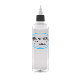 Panthera Cristal Shading Solution - 150 ml