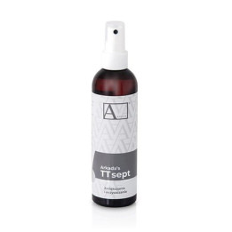 Arkada TTsept Płyn na odciski 250ml