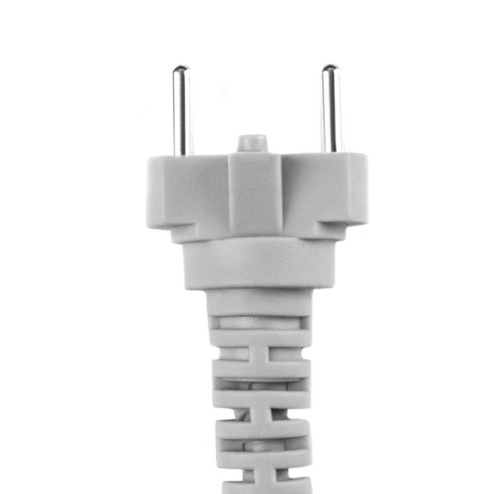Kabel do głowicy Saeyang Marathon SDE-H200, SDE-SH300S, SDESH30N, SDE-M33E, SDE-M40ES, SH37LN, SH37LSP szary