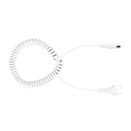 Kabel do głowicy Saeyang Marathon SDE-H200, SDE-SH300S, SDE-SH30N, SH20N biały
