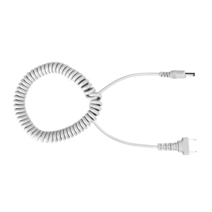 Kabel do głowicy Saeyang Marathon SH-300 do frezarki K38 Crafien mini