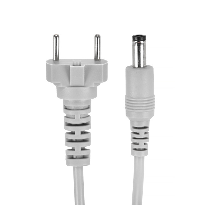Kabel do głowicy Saeyang Marathon SH-300 do frezarki K38 Crafien mini