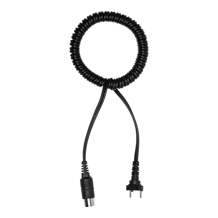 Kabel do głowicy Saeyang Marathon SDE-H20