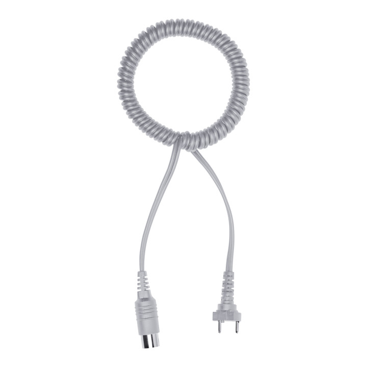 Kabel do głowicy Saeyang Marathon SDE-H20
