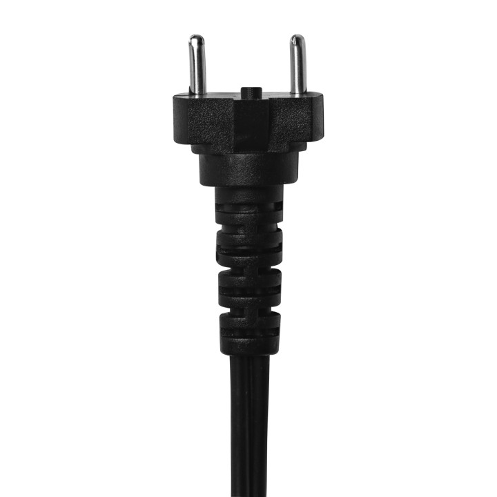 Kabel do głowicy Saeyang Marathon SDE-H20