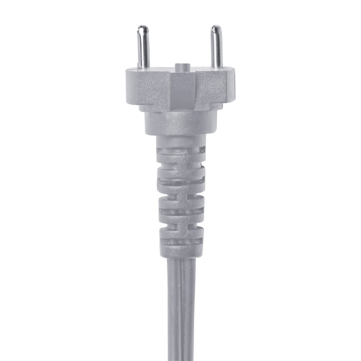 Kabel do głowicy Saeyang Marathon SDE-H20