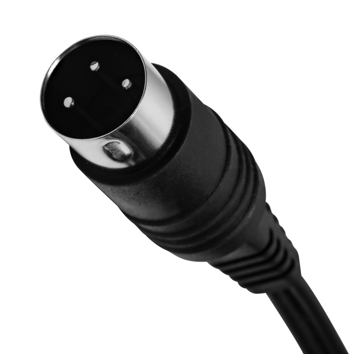 Kabel do głowicy Saeyang Marathon SDE-H20