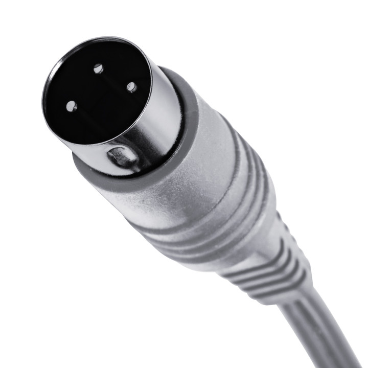 Kabel do głowicy Saeyang Marathon SDE-H20