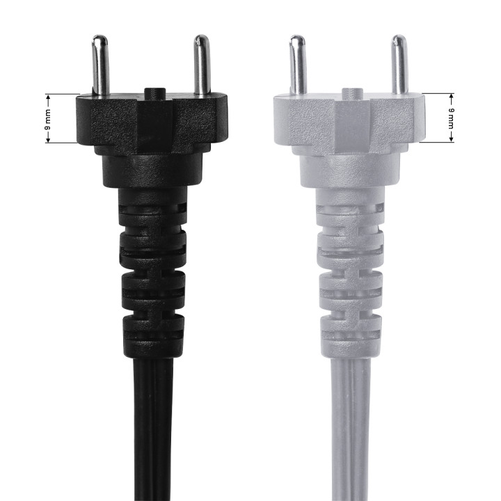 Kabel do głowicy Saeyang Marathon SDE-H20
