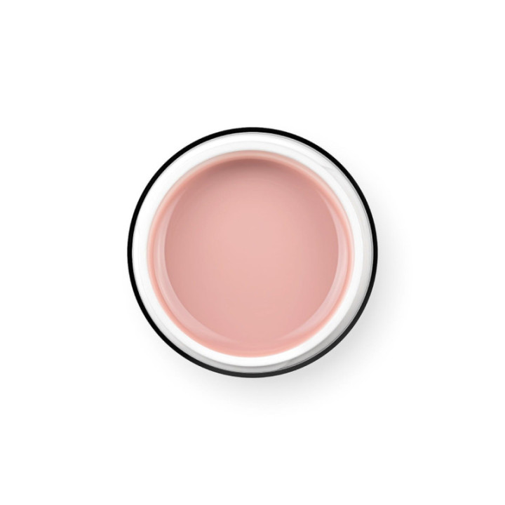 Palu Żel Budujący do paznokci Pro Light Builder Neutral 90G