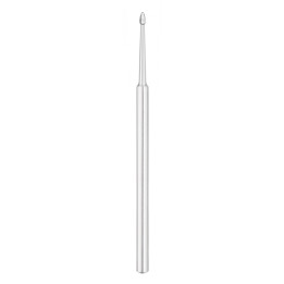 Frez Exo pro stalowy czyścik 6k 1,2 x 2,5 mm nc