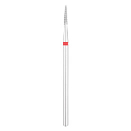 Frez Exo pro z węglika spiekanego stożek 1,6 mm rd