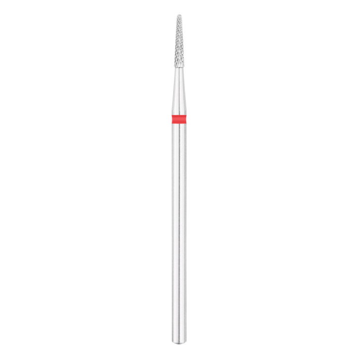 Frez Exo pro z węglika spiekanego stożek 1,6 mm rd