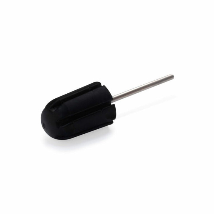 Nośnik gumowy 13 mm