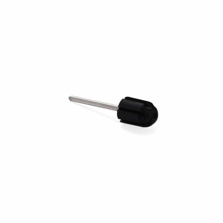 Nośnik gumowy 10 mm