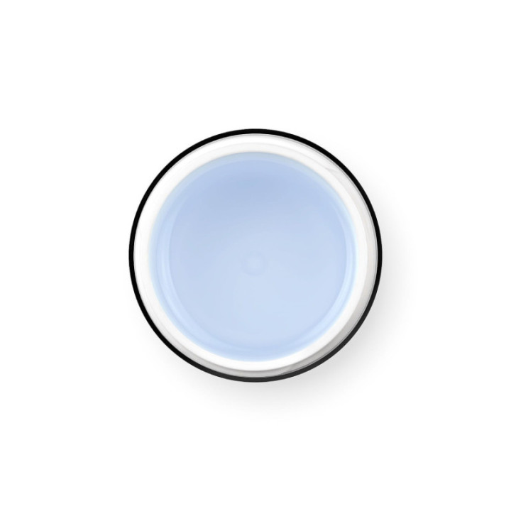 Palu Żel Budujący do paznokci Pro Light Builder Clear 12g