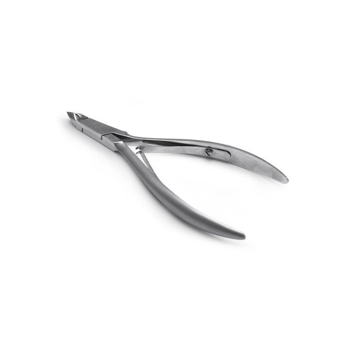Nghia export cążki do skórek C-07 3,5 mm