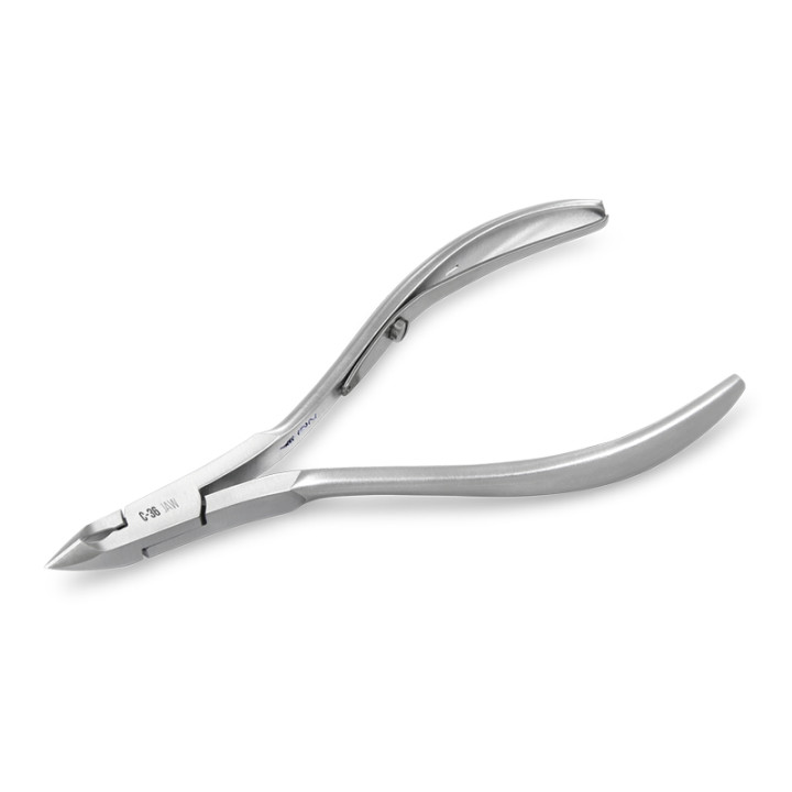 Nghia export cążki do skórek C-36 jaw 14 (6 mm)