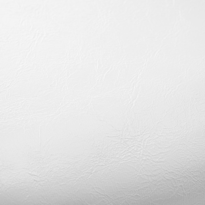 Podpórka do manicure Momo 6-M złota biała