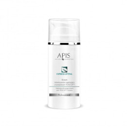 Apis express lifting krem intensywnie napinający z tens`up 100 ml