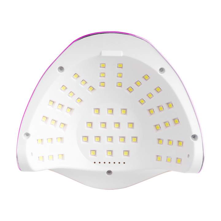 Lampa UV LED Glow F2 RP 220W