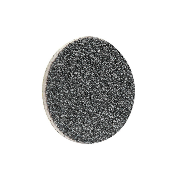 Staleks PDFS-20-240 Nakładki wymienne M 50 szt
