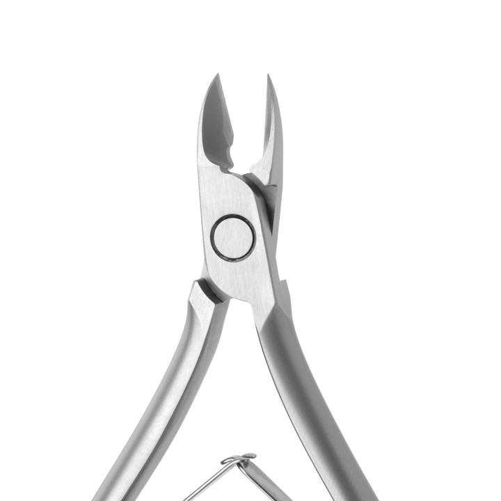 Nghia export cążki do skórek CL.212 8mm