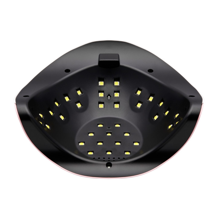 Lampa UV LED Glow V7 168W