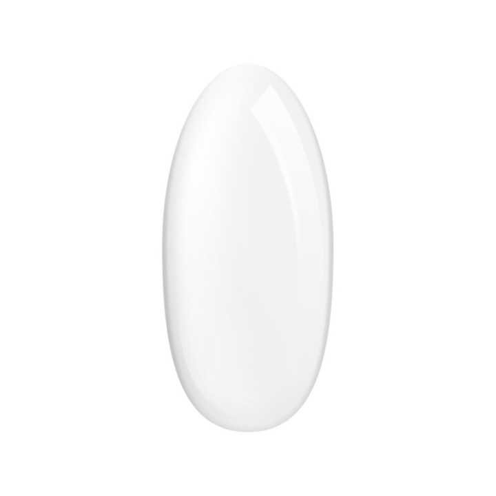 Palu Żel Budujący do paznokci Pro Light Builder Clear 45g