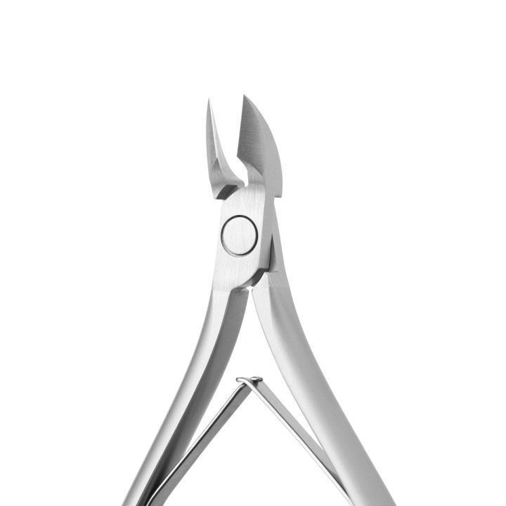 Nghia export cążki do skórek CL.213 10 mm