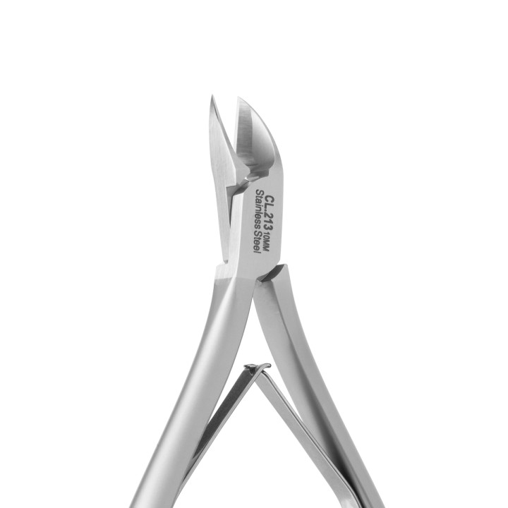 Nghia export cążki do skórek CL.213 10 mm