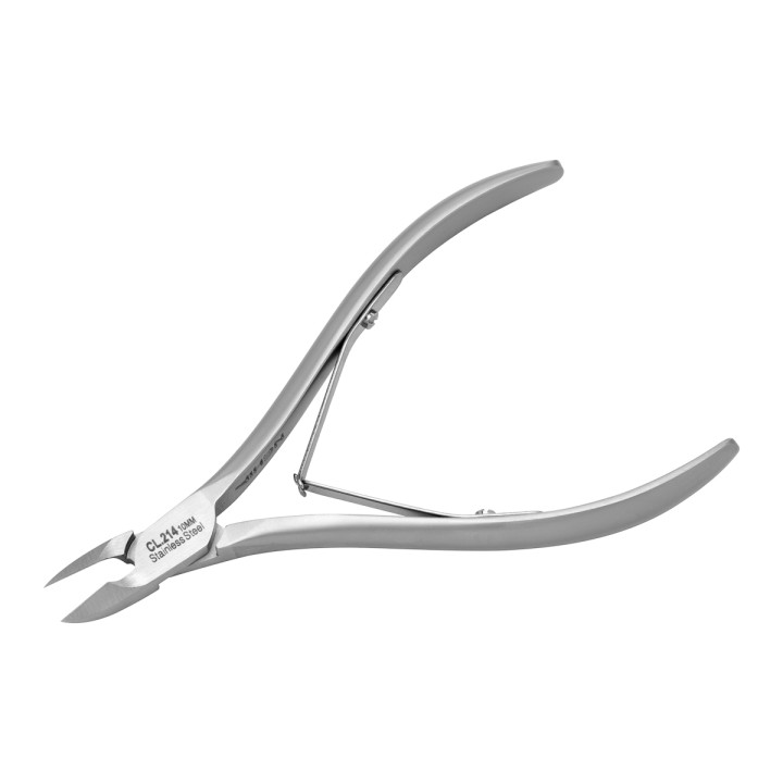 Nghia export cążki do skórek CL.214 10 mm